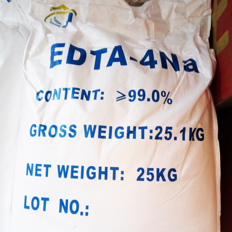 1660530826162355.jpg EDTA-4鈉.jpg