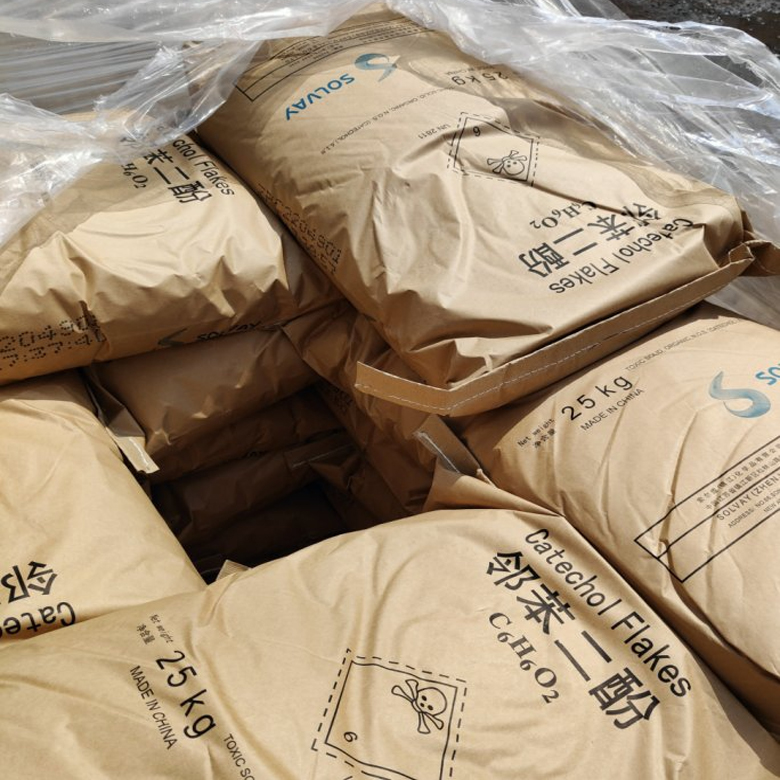 1660555168202378.jpg 鄰苯二酚.jpg